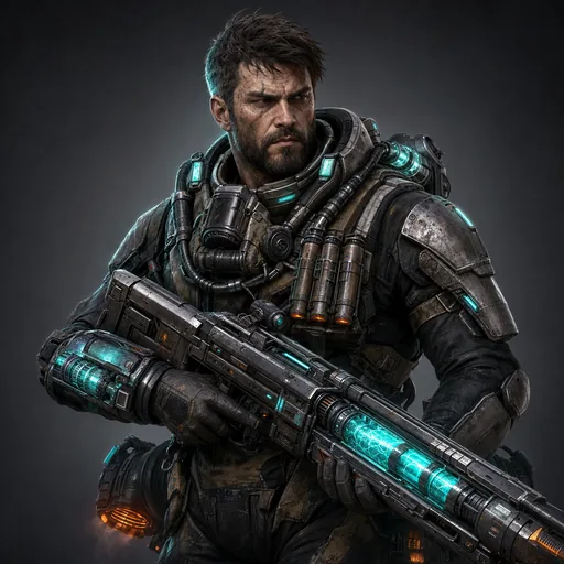 Reator
